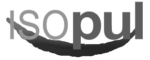 isopul - forniture